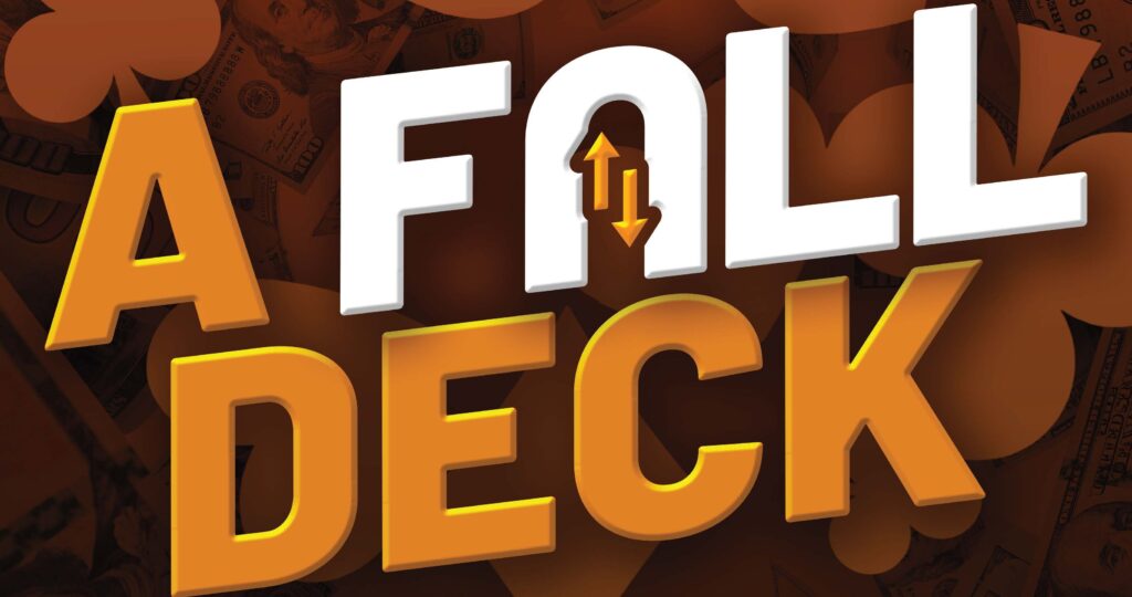GP Oct25 - A Fall Deck_01- cropped