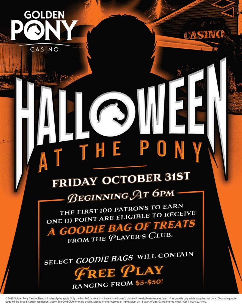 GP Oct25 - Halloween at the Pony_01