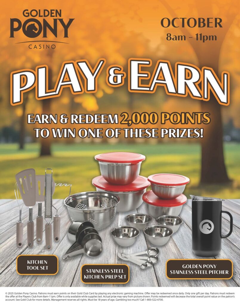 GP Oct25 - Play and Earn_01