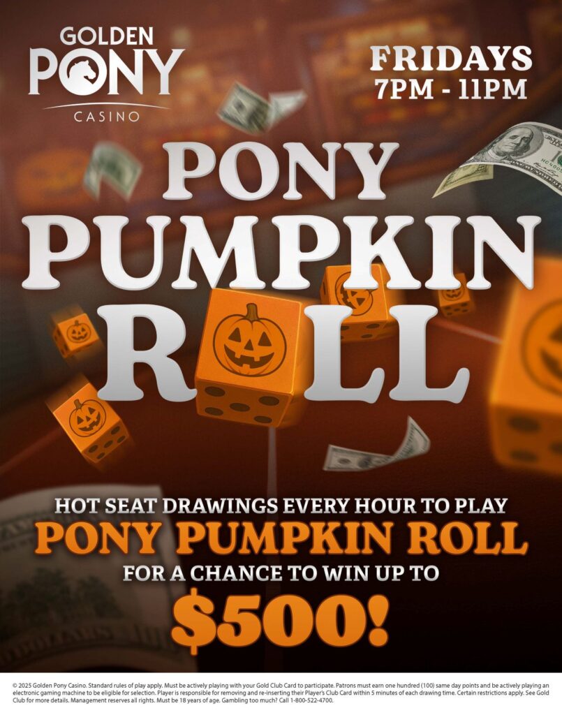 GP Oct25 - Pony Pumpkin Roll_01