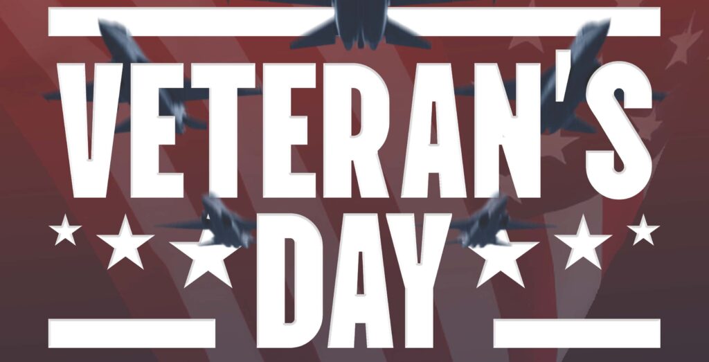 Nov25 - Veterans Day 22x28 - cropped