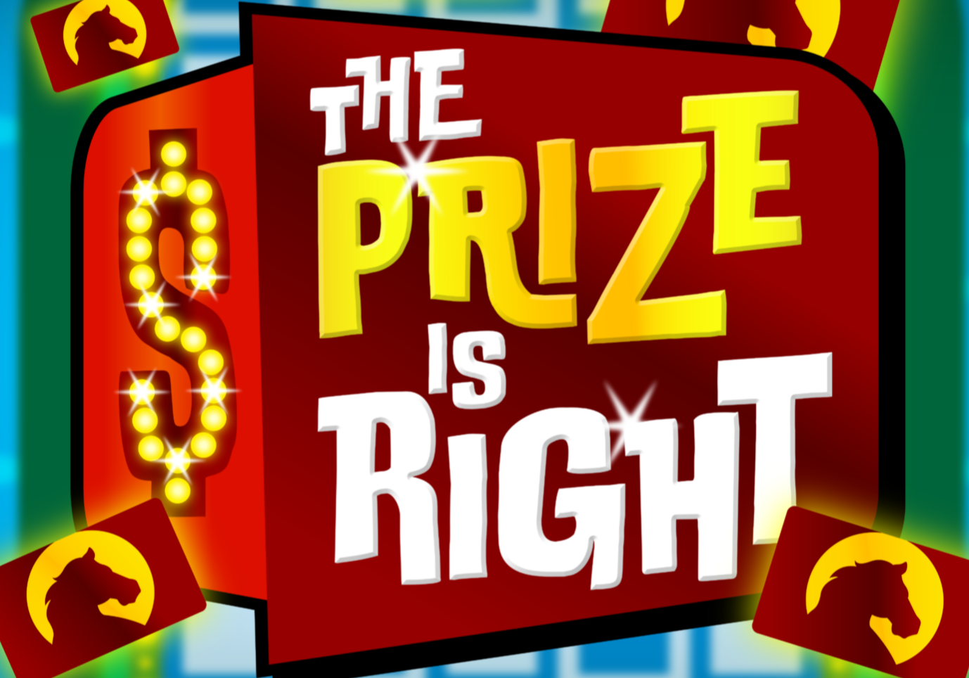 GP-Jul24-The-Prize-is-Right-1607x2048